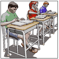 Student Facing Instructions Example Direct Instruction Approach