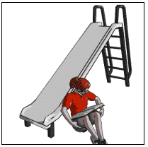 Direct Instruction Approach